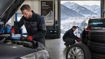 Importfahrzeuge in Österreich – Zulassung und Besonderheiten